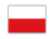 RISTORANTE ANTICO TANNINO - Polski